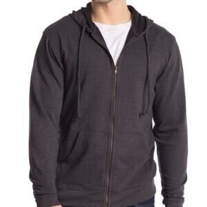 Coastaoro Hoodie Sweatshirt Long Sleeve Pockets Large Winter Long Sleeve Hoodie